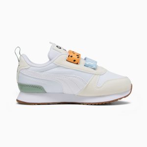 puma-match 392565-01