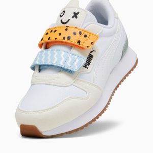 puma-match 392565-01