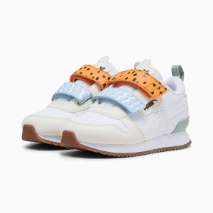 puma-match 392566-01