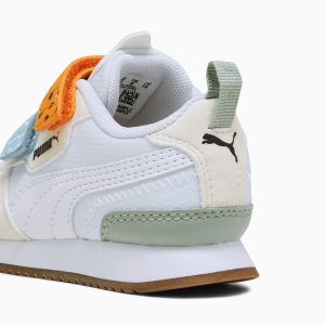 puma-match 392566-01