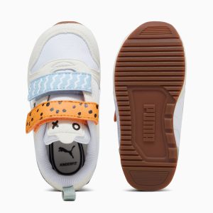 puma-match 392566-01