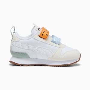 puma-match 392566-01
