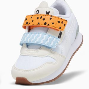 puma-match 392566-01