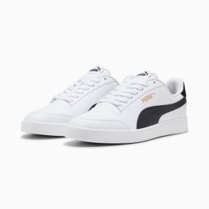 puma-shuffle 309668-03