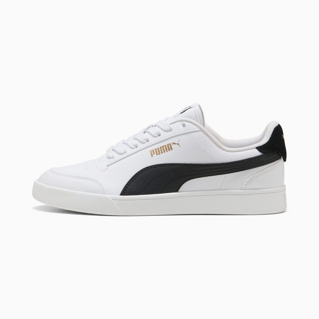 puma-shuffle 309668-03