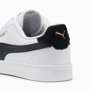puma-shuffle 309668-03
