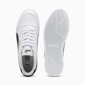 puma-shuffle 309668-03