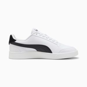 puma-shuffle 309668-03