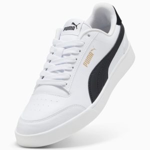 puma-shuffle 309668-03
