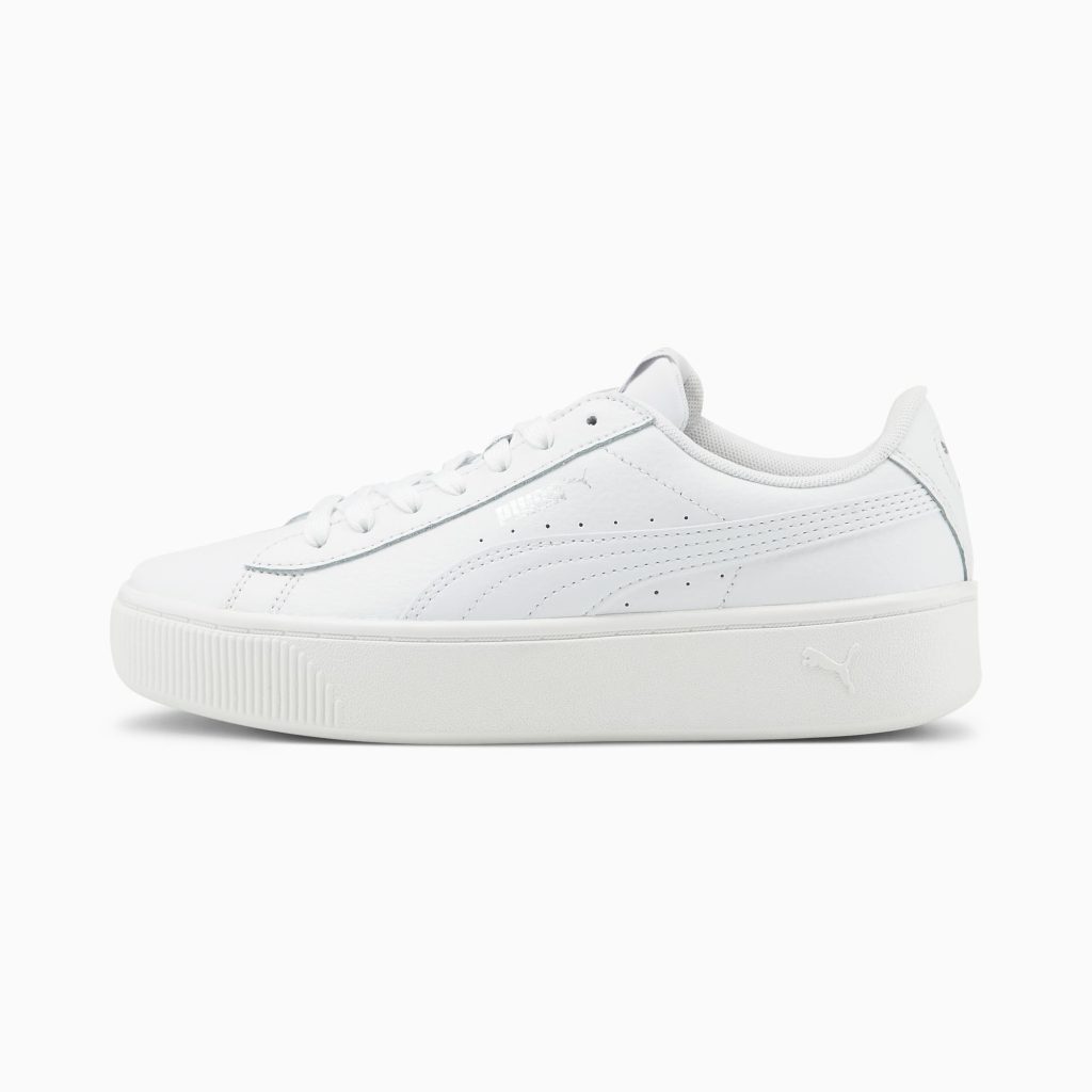 puma-vikky 369143_02