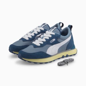 puma-rider-fv 386668-01