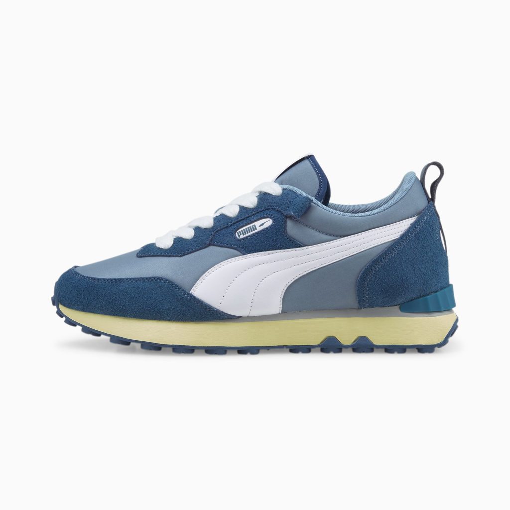 puma-rider-fv 386668-01