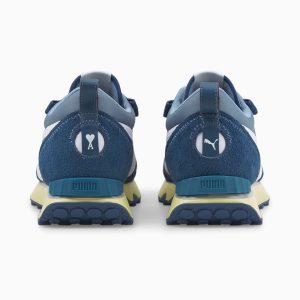 puma-rider-fv 386668-01
