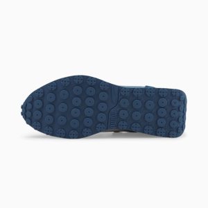 puma-rider-fv 386668-01