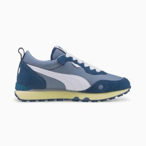 puma-rider-fv 386668-01