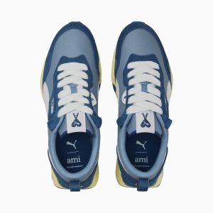 puma-rider-fv 386668-01
