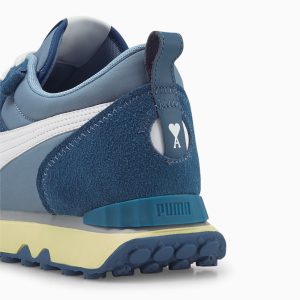 puma-rider-fv 386668-01