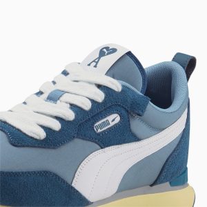 puma-rider-fv 386668-01