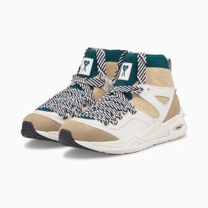puma-blaze 388619-01