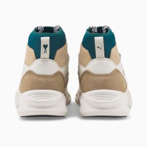 puma-blaze 388619-01