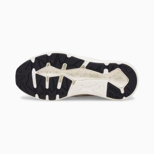 puma-blaze 388619-01