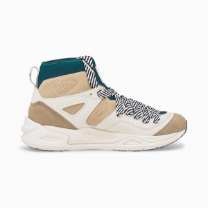 puma-blaze 388619-01