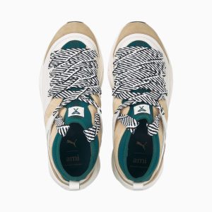 puma-blaze 388619-01