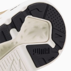 puma-blaze 388619-01