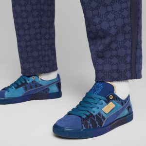 puma-clyde 392082-01