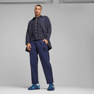 puma-clyde 392082-01