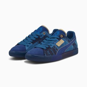 puma-clyde 392082-01