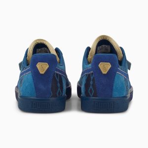 puma-clyde 392082-01