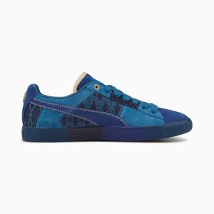 puma-clyde 392082-01