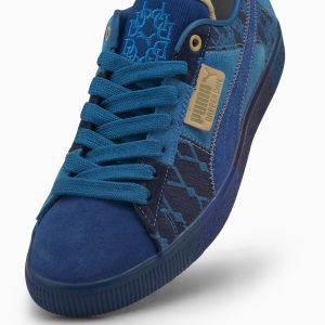 puma-clyde 392082-01