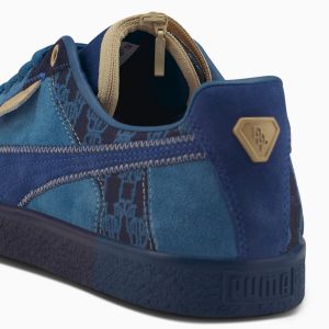 puma-clyde 392082-01