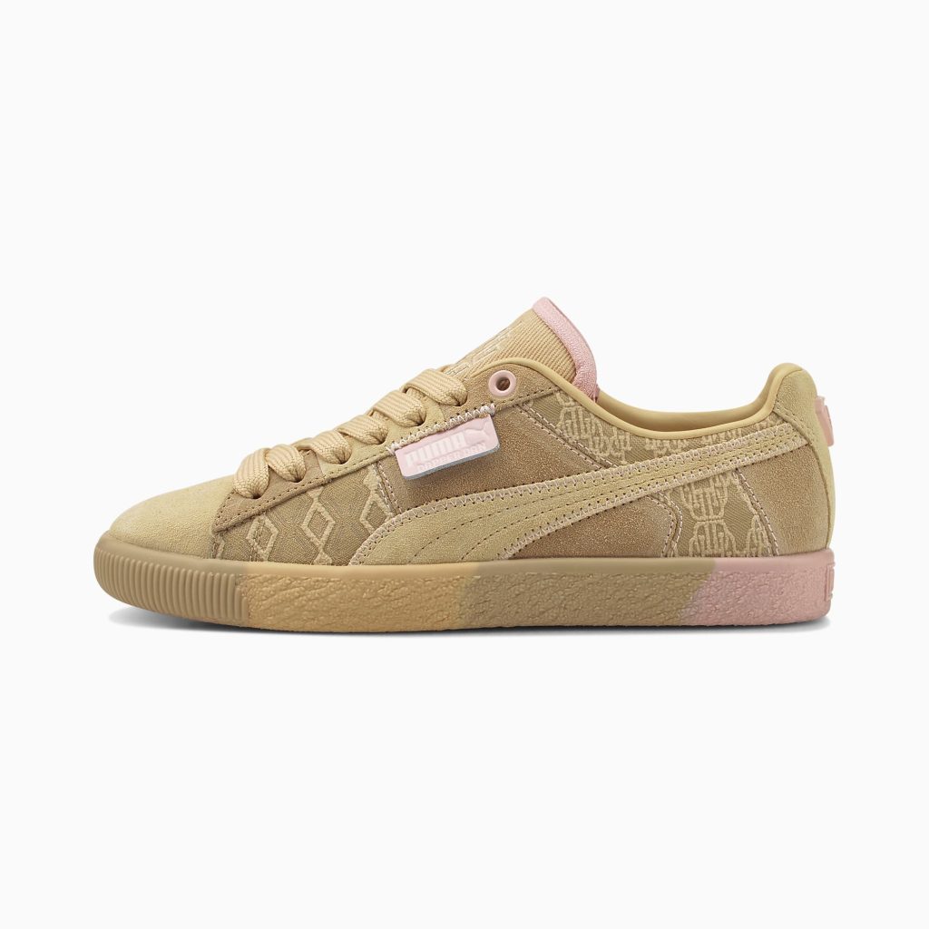 puma-clyde 392083-01