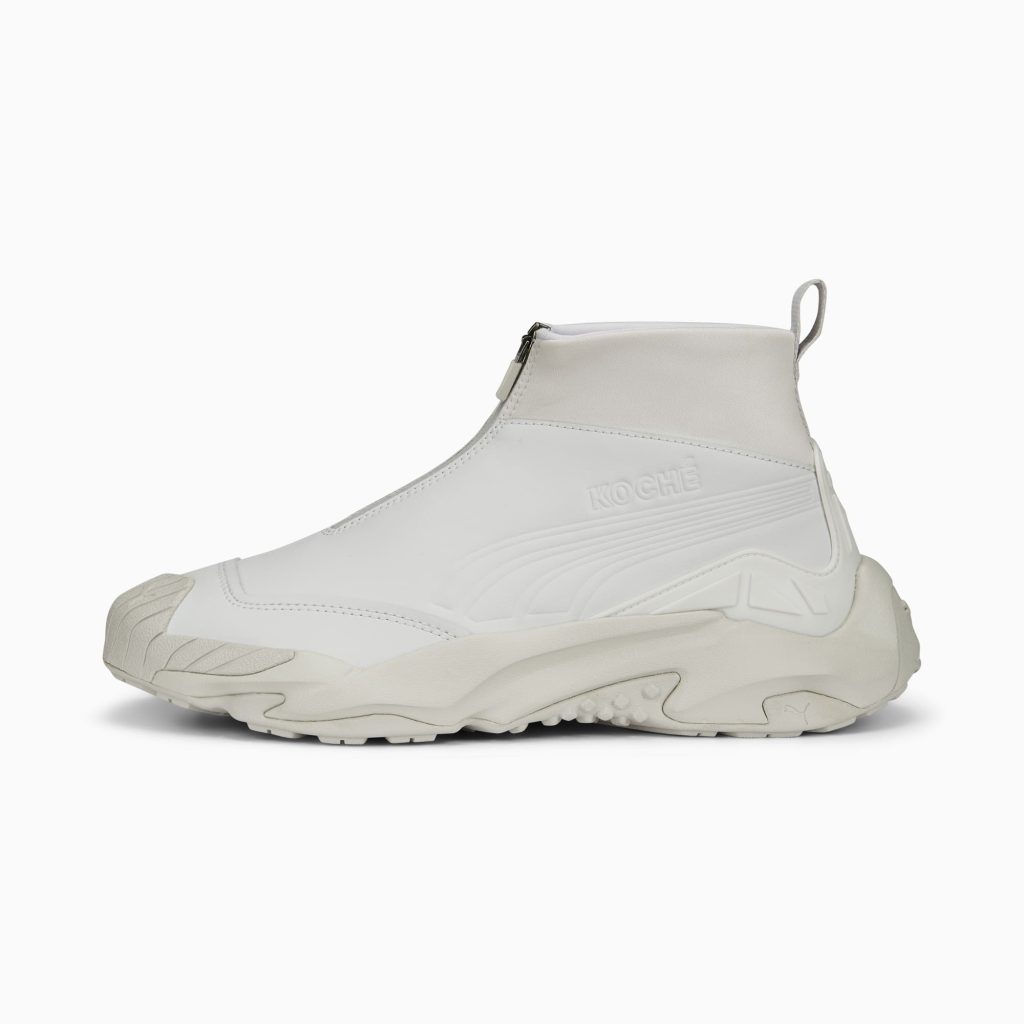 puma-plexus 390458-01