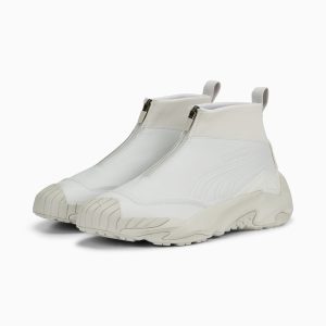 puma-plexus 390458-01