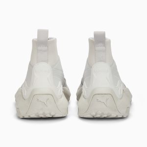puma-plexus 390458-01