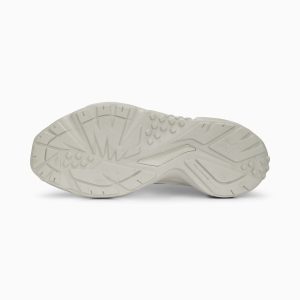 puma-plexus 390458-01