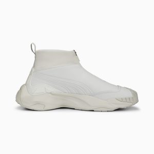 puma-plexus 390458-01