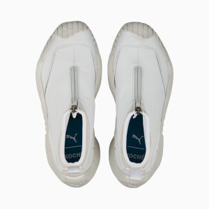 puma-plexus 390458-01