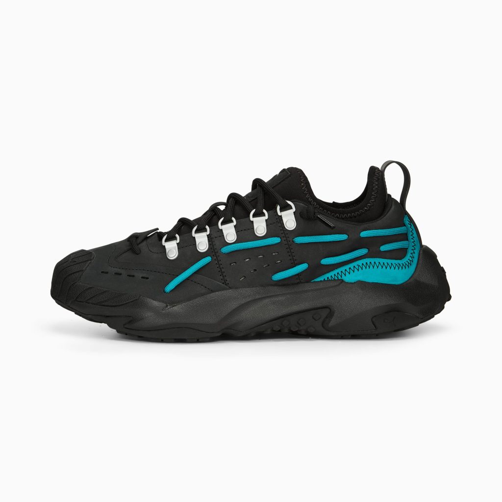 puma-plexus 392078-01