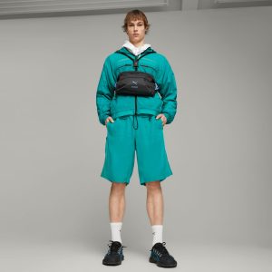 puma-plexus 392078-01