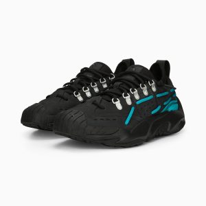 puma-plexus 392078-01