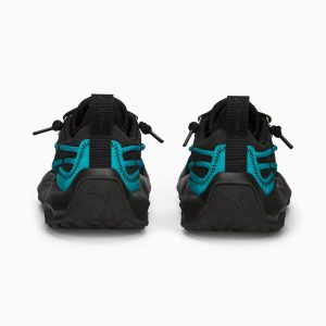 puma-plexus 392078-01
