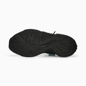 puma-plexus 392078-01
