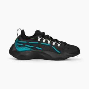 puma-plexus 392078-01