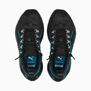 puma-plexus 392078-01