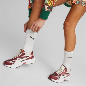 puma-teveris-nitro 391568-01